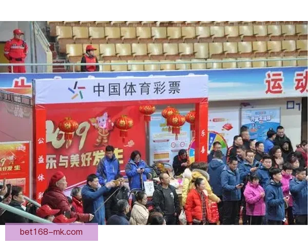 开云体育下载助力体育迷畅享全球赛事实时直播与精彩回放体验